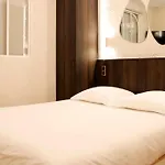 Chaumont Paris Suite