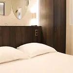 Chaumont Paris Suite