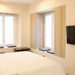 Chaumont Paris Suite