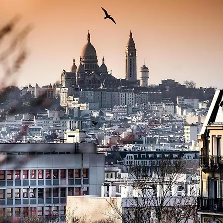 Chaumont